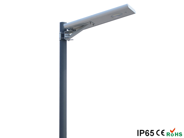 Parking villa garden lights 15W
