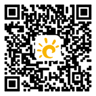Mobile app client