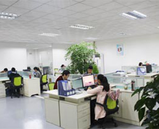But think Office